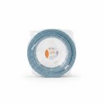 Câble Électrique SE1V 3x0.75mm² 100m TUMAG