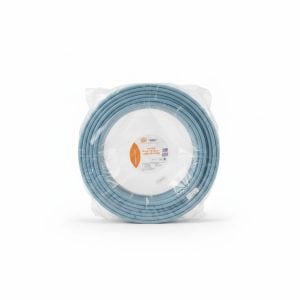 Câble Électrique SE1V 3x0.75mm² 100m TUMAG