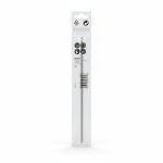 Foret béton Bosch SDS plus-1 pour perforateur 14x210mm