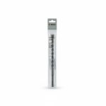 Foret béton Bosch SDS plus-1 Ø 14mm L 260mm