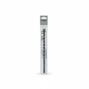 Foret béton Bosch SDS plus-1 Ø 14mm L 260mm