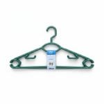 Cintre en Plastique Big Type Titiz TP-126