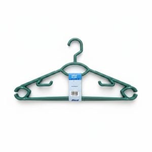 Cintre en Plastique Big Type Titiz TP-126