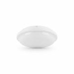 Hublot LED Rond 20W IP54 4000K Dinia Eco PEC Lighting