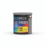 Pâte Colorante Acomix WV1 AkzoNobel pour Machine à Teinter