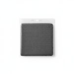 Organisateur suspendu 3 compartiments 30x30x60cm gris