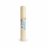 Adhésif Transparent d-c-fix pour Meubles 45 cm x 1.5 m