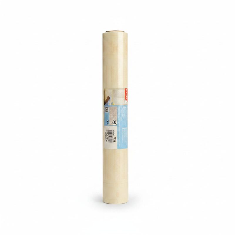 Adhésif Transparent dcfix pour Meubles 45 cm x 1.5 m