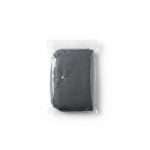 Set de 7 Organisateurs de Voyage Gris pour Valise
