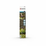 Trépied d'Arroseur Stable et Pliable 50cm GARDENA
