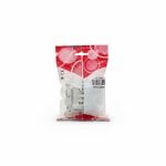 Interrupteur Va-et-Vient Ingelec Alyans M6812/20M Marfil