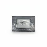 Support 3 modules Batibox Legrand pour appareillage Céliane