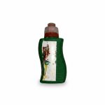 Engrais Liquide Géraniums & Plantes Fleuries Massó 350ml
