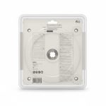 Lame de scie circulaire Aluminium 184mm 60T Bosch