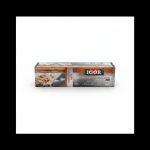 Papier Aluminium Professionnel Forte Résistance 300 IGOR