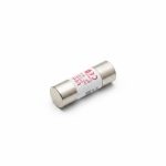 Fusible cylindrique gF 50A 22x58mm 500V UFO