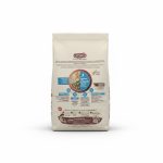 Croquettes Chiot Medium/Maxi Junior au Poulet 3kg - Ultima