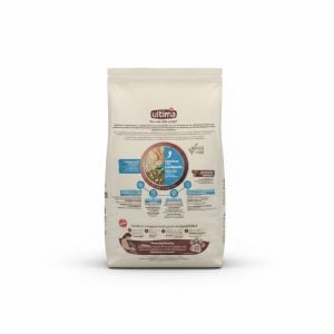 Croquettes Chiot Medium/Maxi Junior au Poulet 3kg - Ultima