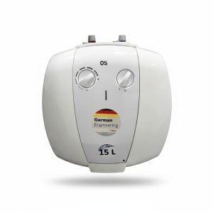 Chauffe-eau électrique sous évier 15L Bosch