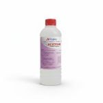 Acétone Dissolvant Multi-Usages Vepec