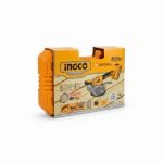 Machine Vibrante pour Carrelage 20V INGCO CTLI20101