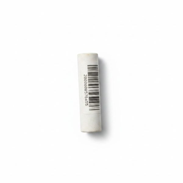 Fusible cartouche UFO 14x51 mm 32A pour tableau électrique
