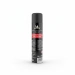 Nettoyant Textile Sièges & Tapis 400ml Michelin Expert