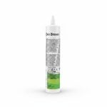 Colle MS Polymer High Tack Blanche 290ml Den Braven