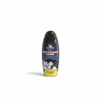 Nettoyant Cuirs Expert Baume Nourrissant 500 ml Michelin