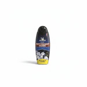 Nettoyant Cuirs Expert Baume Nourrissant 500 ml Michelin