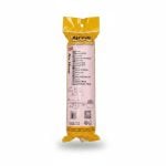 Tuyau d'air spiralé PU 10m, Ø8mm, 12 bar max - INGCO AH1101
