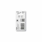 Lot de 3 embouts de vissage PZ2 25mm Extra Hard Bosch