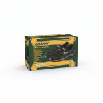 Chaussures de sécurité P40 SB anti-perforation Jadever