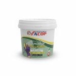 Peinture Aquagarde Mate Lavable Intérieur FACOP