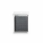 Sac organisateur non-tissé imprimé 80 x 45 x 15 cm