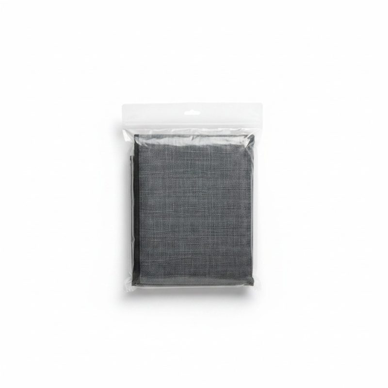 Sac organisateur nontissé imprimé 80 x 45 x 15 cm