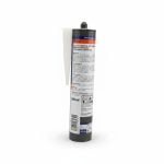 Colle mastic MSP 108 fixation lourde Blanc | Bostik