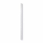 Plinthe Goulotte Électrique 80x45mm 2m IPS