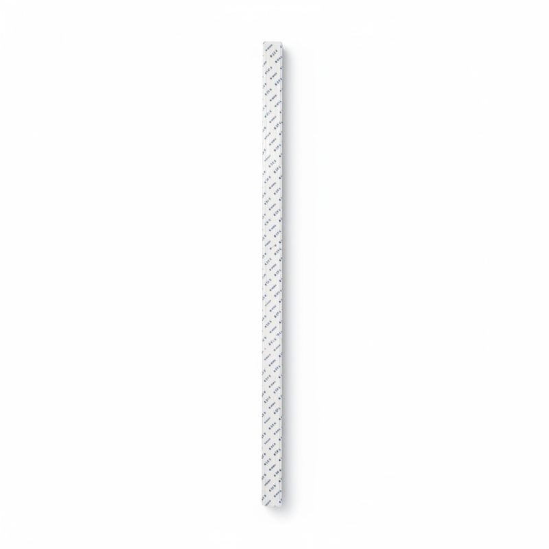 Plinthe Goulotte Électrique 80x45mm 2m IPS