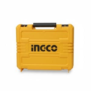 Kit Clé à Chocs Sans Fil 20V 405Nm INGCO CIWLI2045