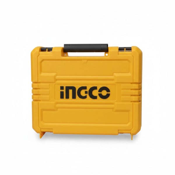 Kit Clé à Chocs Sans Fil 20V 405Nm INGCO CIWLI2045