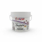 Stucco Jawhara Extra Blanc Effet Marbré FACOP