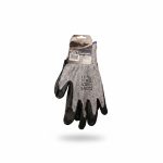 Gants Anti-Coupure Nitrile T9 Glove Force