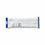 Plaque triple Vimar S24 Aluminium pour interrupteur