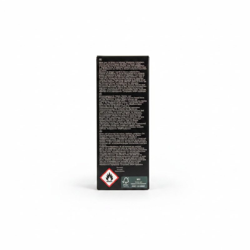 Spray Nettoyant Multimédia 125ml Hagerty pour Écrans