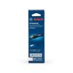 Testeur de tension sans contact Bosch GVD 1000-17