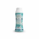 Perles Parfumantes Linge Bleu Fraîcheur 185g Chiki Net