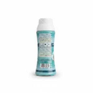Perles Parfumantes Linge Bleu Fraîcheur 185g Chiki Net