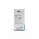 Spot LED Encastrable COB 7W 3000K Blanc Chaud SORTLED