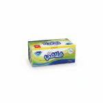 Mouchoirs Fluffy Cotton Touch - Fine